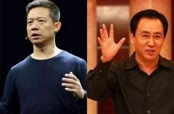 9分钟科普下!咸阳工厂最新招聘信息_哔哩哔哩