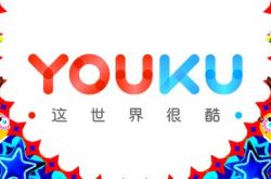 7分钟科普!阿勒泰市公司有哪些_哔哩哔哩-3